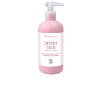 ALMA SECRET COTTON CALM intimate gel 300 ml