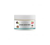 Alma Secret Extreme Repair Mask Cheveux abîmés 250ml