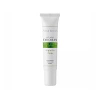 Crème pour les yeux multi-âges Alma Secret 10ml