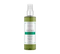 Alma Secret Facial Revitalizing Anti-Aging Toner Cucumber & Hammamelis 200ml