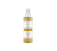 ALMA SECRET Revitalizing and anti-aging FACIAL TONER with calendula & pomegranate 200 ml