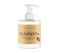 Alma Secret Gel Douche Cleopatra Coco 500ml