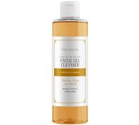 Alma Secret Gel Nettoyant Apaisant 200ml