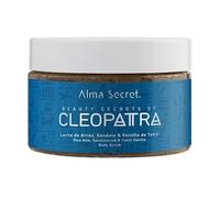 Alma Secret - Gommage Cléopâtre 250 Ml