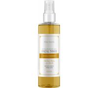 Alma Secret Lotion tonique revitalisante et anti-âge pour le visage au calendula et à la grenade 200ml