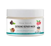 Alma Secret - Masque Capillaire Réparateur Extrême 250 Ml