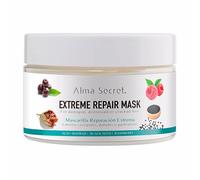 Alma Secret Masque De Réparation Extrême 250ml