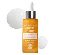 ALMA SECRET | Morning Glory Brightening Serum | Sérum Visage 15% Triple Vitamine C + NAD+ | Éclat, Taches & Teint Irrégulier - 30 ml