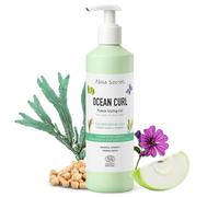 ALMA SECRET OCEAN CURL curl defining gel 250 ml