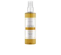 FACIAL TONER revitalizante y antiedad con caléndula & granada 200 ml