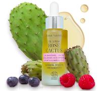 Alma Secret Sérum Visage Rose Cactus 30ml