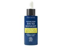 ALMA SECRET ROUND MIDNIGHT serum with pure retinal 0.1% 30 ml
