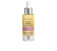 Alma Secret Sérum facial Rose Cactus 30 ml