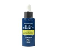 Alma Secret Sérum Round Midnight – Rétinal pur 0,2% – 30 ml