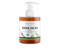 Shikakai Champú 500 Ml