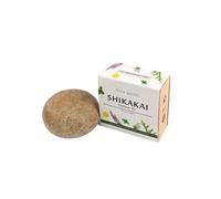 Alma Secret Shikakai Shampooing Solide 85g