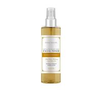 Alma Secret - Tonique Revitalisant Et Anti-Âge 200 Ml