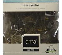 Alma Digestive 15 Enveloppes Eco