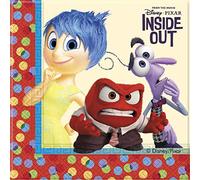 ALMACENESADAN, 4891, pack fête in side out, à l'envers, composé de 8 assiettes en carton de 23 cm, idéal pour les fêtes et les anniversaires.