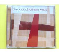 Almadrava - NORTHERN WINDS
