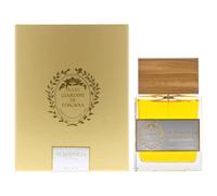 GIARDINI DI TOSCANA Almafolia - Eau de Parfum Woman 100 ml spray