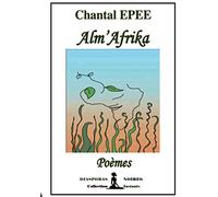 Alm'Afrika