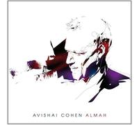 Cohen, Avishai - Almah