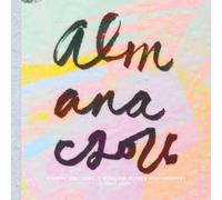 Almanac 2026: Guide of Music, Film, Books and Artist Interviews