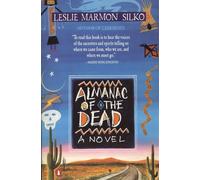 Almanac of the Dead