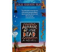 Almanac of the Dead Leslie Silko (Auteur)