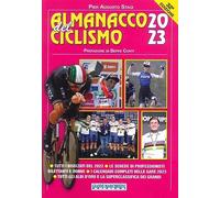 Almanacco del ciclismo 2023