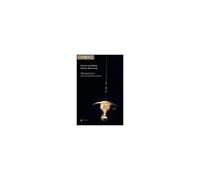 Almanacco. I Testi Di Babilonia Teatri