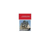 Almanacco Nautico Nautical Almanac 2021