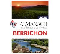 Almanach Berrichon 2025