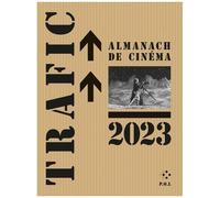 Almanach De Cinéma