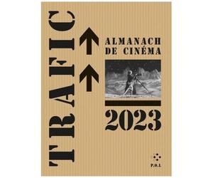 Almanach De Cinéma