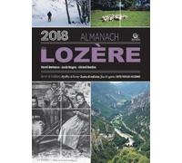 Almanach de la Lozère