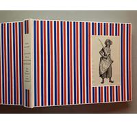 Almanach de la revolution française : des etats généraux au 9 thermidor