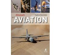 Almanach de l'Aviation