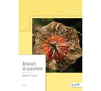 Almanach de quarantaine