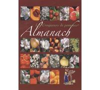 Almanach Des Croqueurs De Pommes