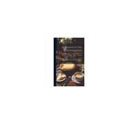 Almanach Des Gourmands: Ou Calendrier Nutritif, Servant De Guide Dans Les Moyens De Faire Excellente Chère ... Par Un Vieux Amateur, Volume 5.