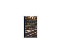 Almanach Des Gourmands: Ou Calendrier Nutritif, Servant De Guide Dans Les Moyens De Faire Excellente Chère ... Par Un Vieux Amateur, Volume 2.