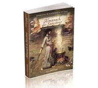 Almanach des sorcières 2020