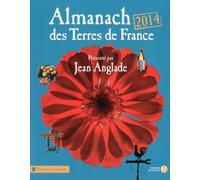 Almanach des Terres de France 2014