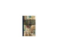 Almanach Des Traditions Populaires
