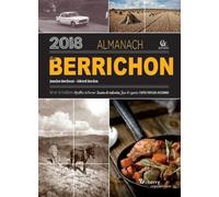 Almanach du berrichon