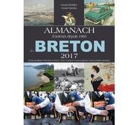 Almanach du breton