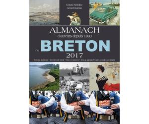 Almanach du breton