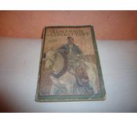 almanach du combattant et des victimes de la guerre 1922 , broché